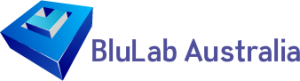 BluLab Australia